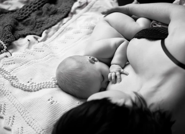 Obstetrícia Humanizada